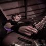 20130908_01-30-15_IMG_3331